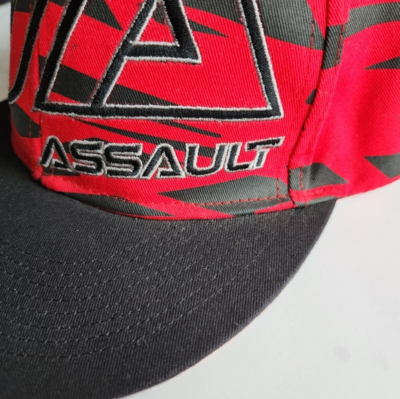 NWT Polaris Cap - Picture 5 of 7